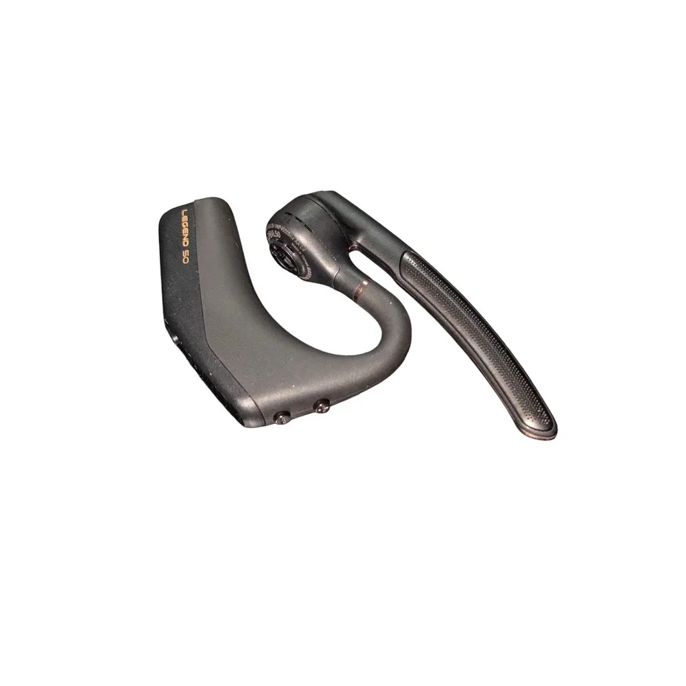 Nn3U HP - Poly‎ Voyager Legend 50 Wireless Noise Cancelling In-Ear Headset